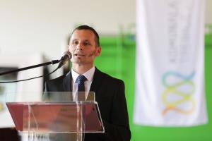 Odprtje PLC JP KT, 21062019, Stanko Tomsic, foto Alenka Strazisar Lamovsek (3)